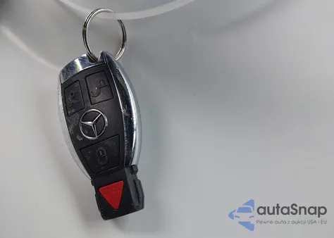 2017 Mercedes-Benz C 300 4Matic from USA, damaged, VIN WDDWF4KB8HR237427